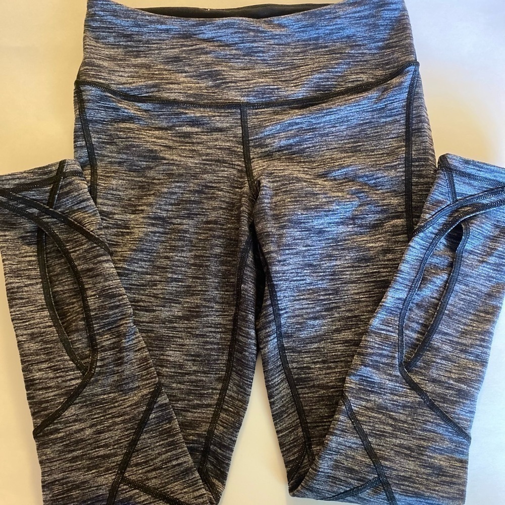 Victoria Sport knockout leggings